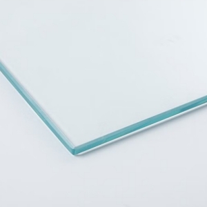 The daily melting volume of the glass industry was 157975 tons, a year-on-year decrease of about 10%