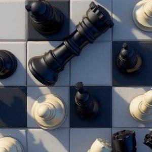 Play chess with a master! In the design stage of the curtain wall, the construction process is determined first