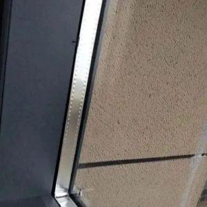 Is insulating glass tempered glass? Do you really understand the three taboos of insulating glass?