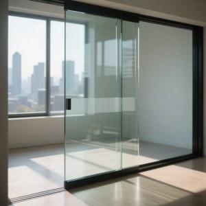 The acoustic glass market is expected to reach $11.3 billion by 2032