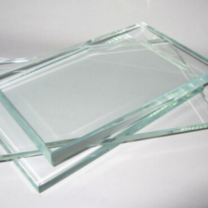 How can I reduce the self-explosion rate of tempered glass?