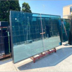 September Opportunity Report: Comprehensive analysis of glass