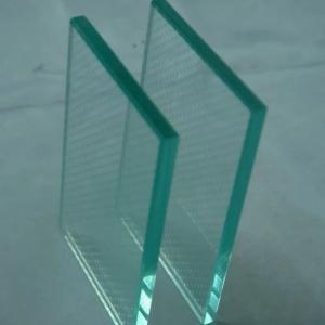 What material is glass made of? It turns out that there is a lot of exquisiteness, and the article explains the production materials and processes of glass!