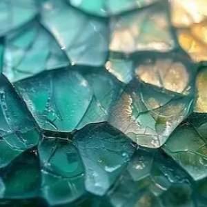 Understand glass in one article: category, origin, brand, price impact and future trends