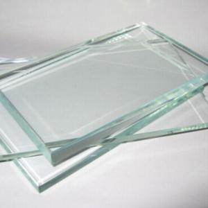 Understand the materials and processes of glass substrates in one article