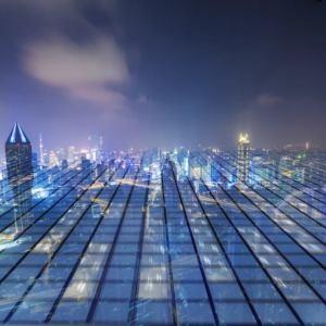 A must-see for real estate designers, architects, and general contractors! Curtain wall classification and performance analysis