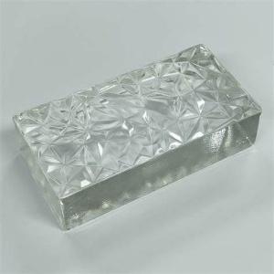 Glass Block