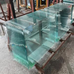 LOW-E glass