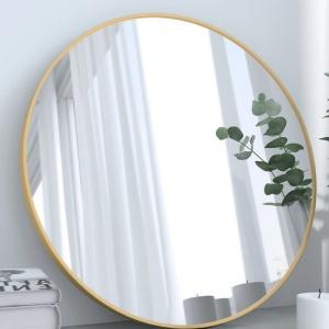 Mirrors